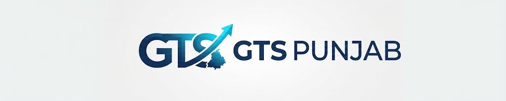 GtsPunjab