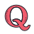 quora