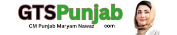 gtspunjab.com